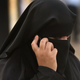 Image for article titled The Burqa Ban...For Orthodox Jewish Women